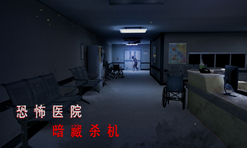 u65e0u5c3du5669u68a62u65e0u9650u5b50u5f39u7248