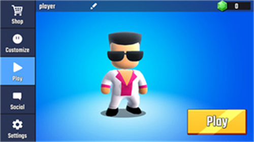 u7ecau5012u7684u5bb6u4f19