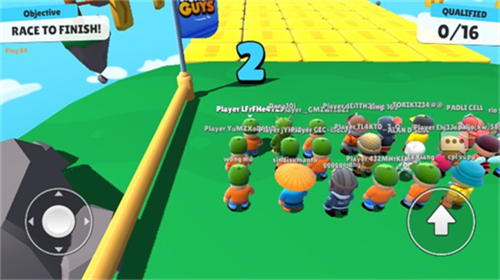 u7ecau5012u7684u5bb6u4f19u4e2du6587u7248