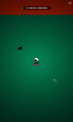 u6076u9b54u751fu5b58u65e0u654cu7248