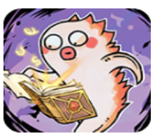 技能大师手游免费版特色