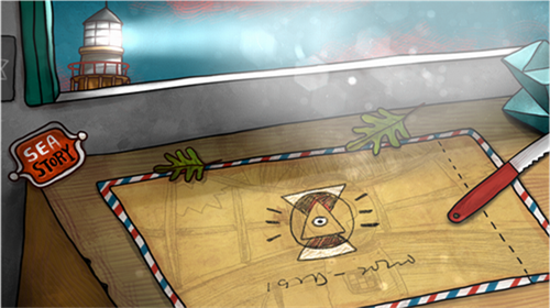 u8ff7u5931u5c9bu524du4f20u6d77u8fb9u6e38u4e50u56edu5185u7f6eu83dcu5355u7248