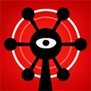 迷失岛前传游乐园探秘之旅