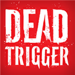 死亡扳机2中文特别版武器v2.0.2 中文版