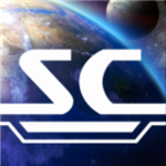 太空指挥官弹幕射击金币解锁v1.4 中文版