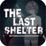 末日庇护所生存经营策略实战