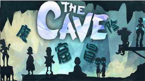 u9b54u7a9fu5192u9669