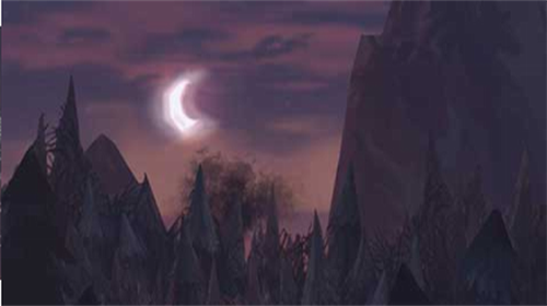 u9b54u7a9fu5192u9669u5185u7f6eu83dcu5355u7248