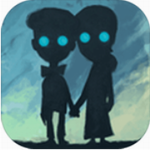 魔窟冒险免费版团队解谜挑战