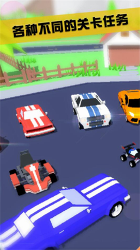 u6c99u96d5u6a21u62dfu5668u5185u7f6eu4f5cu5f0au83dcu5355u7248