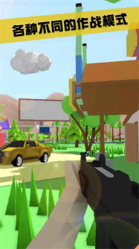 u6c99u96d5u6a21u62dfu5668u65e0u9650u91d1u5e01u7248