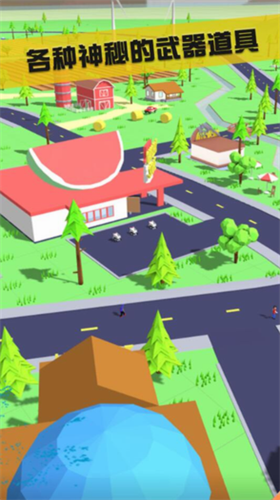 u6c99u96d5u6a21u62dfu5668