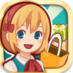 开心商店免费版经营新