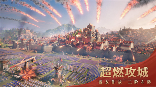 u6587u660eu4e0eu5f81u670du65e0u9650u8d44u6e90u7248