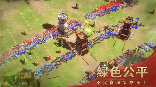 u6587u660eu4e0eu5f81u670du5185u7f6eu83dcu5355u7248