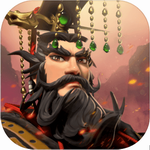 文明与征服沉浸式策略战争手游