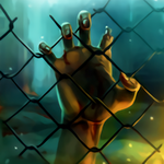 僵尸生存模拟器2022中文版末日突围