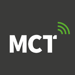 mct门禁卡安卓智能解锁工具