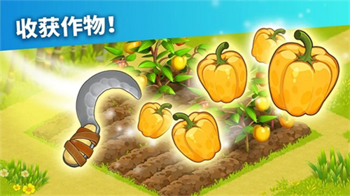 u5bb6u5eadu5c9bu5185u7f6eu83dcu5355u7248