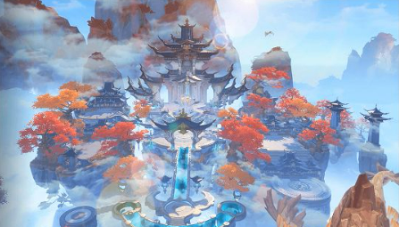 凡人修仙传人界篇外星海奇遇抉择指南