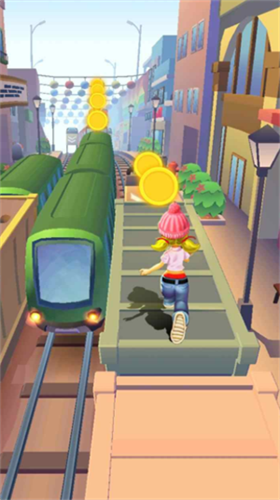 u5730u94c13Du51b2u523au6700u65b0u7248