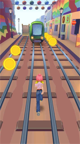 u5730u94c13Du51b2u523au5185u8d2du7248