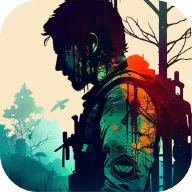 末日生存射击大作最后的希望3v1.39 无限子弹版