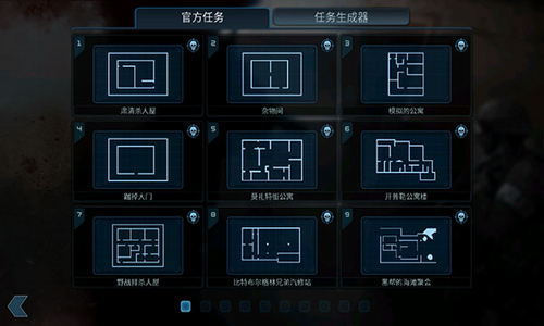 u7834u95e8u800cu5165u514du8d39u4e0bu8f7d
