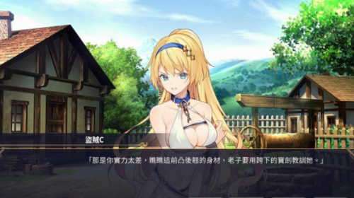 u8d6bu96f7u65afu7684u89d2u6597u573au514du8d39u7248