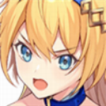 赫雷斯的角斗场异世界冒险物语