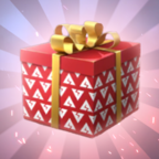 对峙2开箱模拟器中文版沉浸式