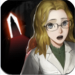 密室逃脱绝境系列10梦境真相探索v1.0.1 完整版