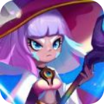 不算英雄地牢冒险生存挑战