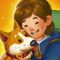 生存之地末日生存手游正式上线v1.10.1 免费版