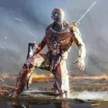 变形钢铁人英雄3D畅玩版上线