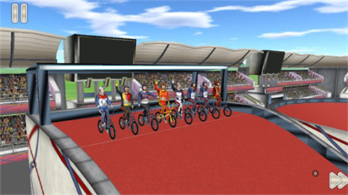 u7530u5f843u590fu5b63u8fd0u52a8u514du8d39u7248