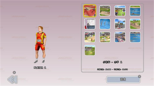 u7530u5f843u590fu5b63u8fd0u52a8u65e0u9650u91d1u5e01u7248