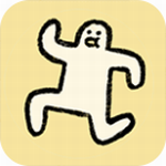 叠堆大陆免费正版特色玩法探索v1.0 免广告版