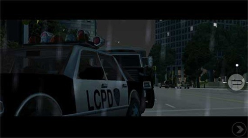 u4fa0u76d7u730eu8f66u624b3u624bu6e38u7248