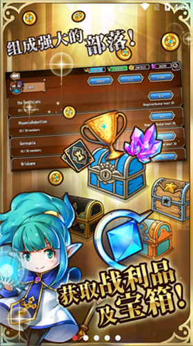 u75afu72c2u5854u9632u7269u8bedu5185u7f6eu83dcu5355u7248