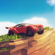 山地赛车驾驶挑战免费畅玩