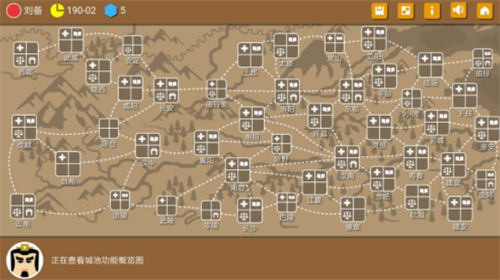 u4e09u56fdu65f6u4ee32u65e0u9650u91d1u5e01u94bbu77f3u7248