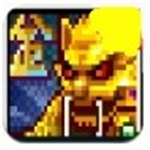 宠物王国3免费版全新宠物冒险之旅v1.0 上帝版