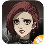 篱笆庄秘闻全结局剧情探索v3.1 内购版