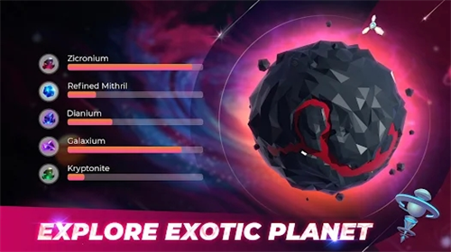 u95f2u7f6eu5b87u5b99u624bu673au7248