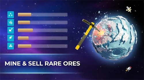 u95f2u7f6eu5b87u5b99u514du8d39u7248