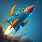 星际矿工离线经营模拟游戏v1.0.0 免费版