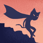 咪莫猫侦探解谜全关卡免费开放