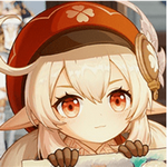 可莉的恶作剧大冒险特别版上线v1.9 无限金币版