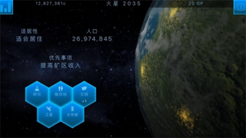 u592au7a7au9a7bu624eu8005u5185u8d2du7248